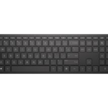 Klawiatura HP Pavilion 600