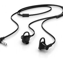 Słuchawki douszne HP 150 (czarne)