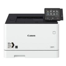 Drukarka laserowa Canon i-SENSYS LBP654Cx