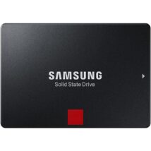 Dysk SSD Samsung 1TB MZ-76P1T0B/EU 860 PRO