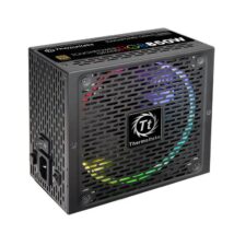 Thermaltake Toughpower Grand RGB Mod 850W