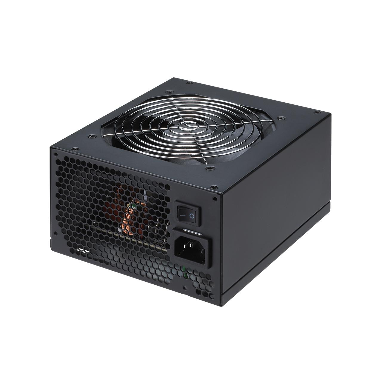 Zasilacz Fortron FSP HYPER M 700 700W - obrazek 2