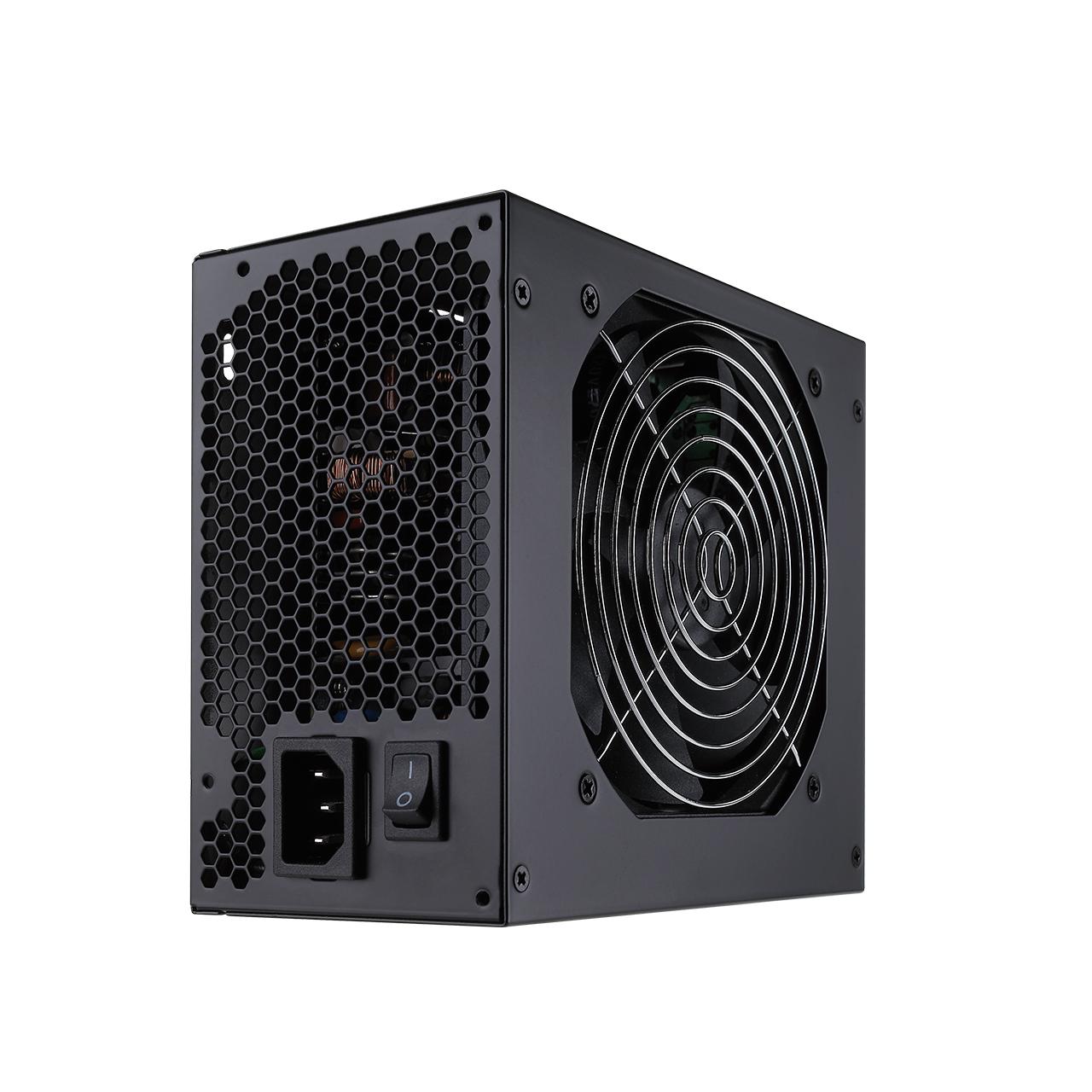 Zasilacz Fortron FSP HYPER M 700 700W - obrazek 3