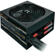 Zasilacz Thermaltake Smart SE 530W