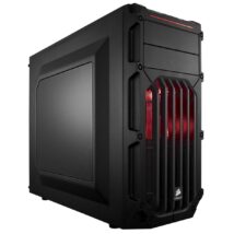 Corsair Carbide Series SPEC-03