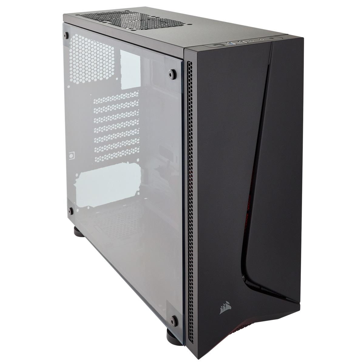 Corsair Carbide Series SPEC-05