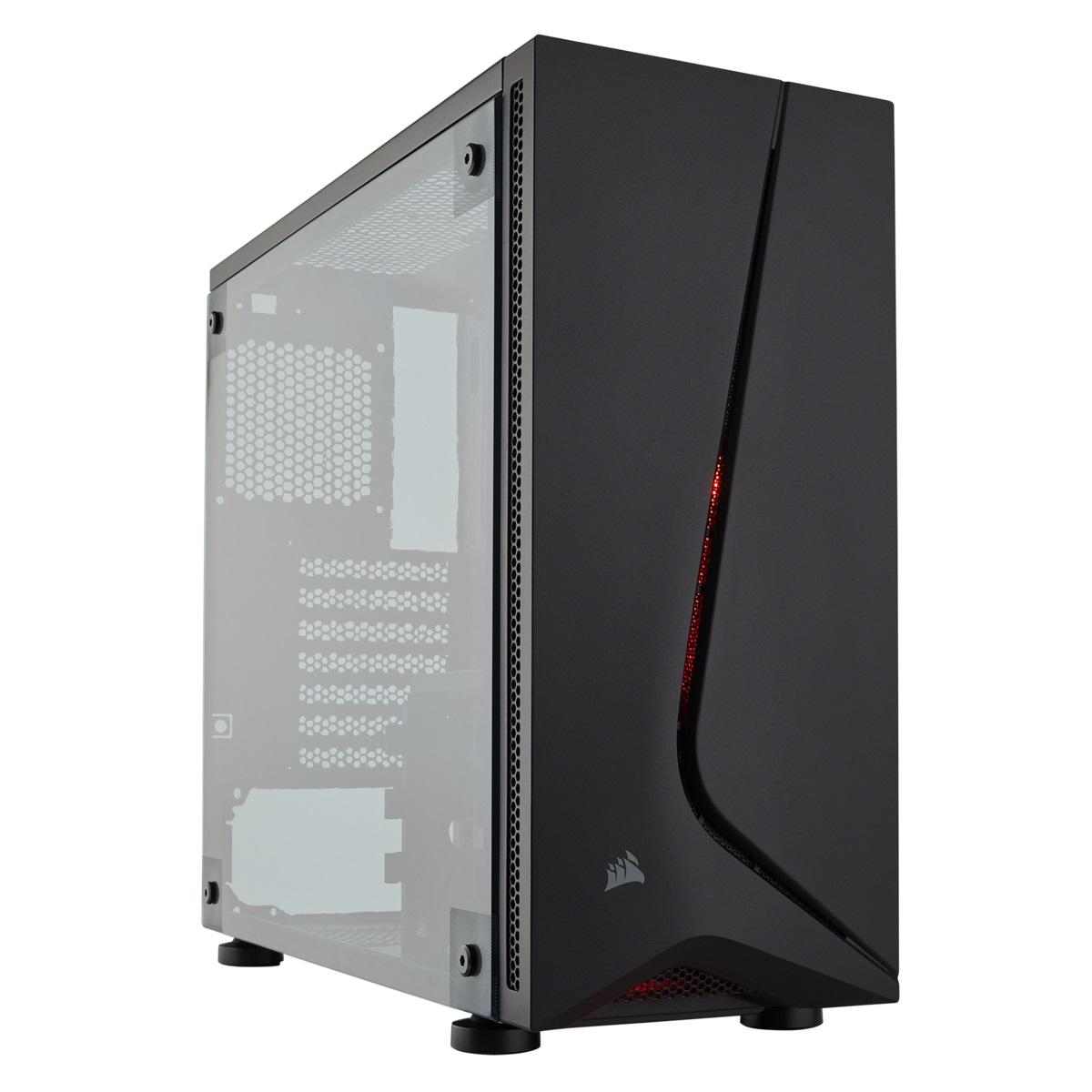Corsair Carbide Series SPEC-05 - obrazek 2