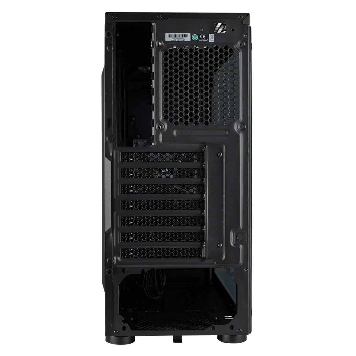 Corsair Carbide Series SPEC-05 - obrazek 4