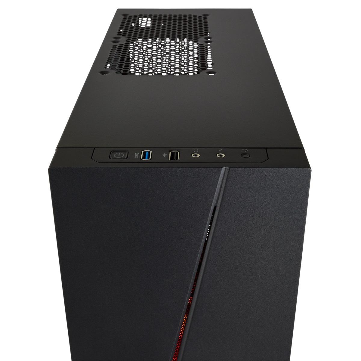 Corsair Carbide Series SPEC-05 - obrazek 5