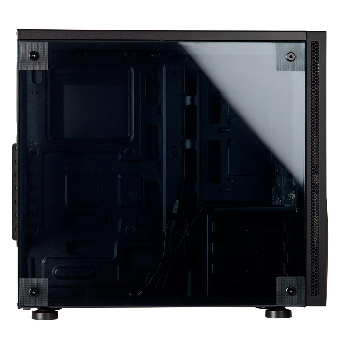 Corsair Carbide Series SPEC-05 - obrazek 6