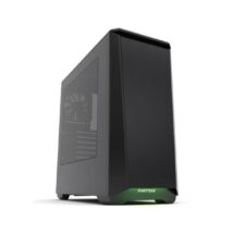 Phanteks Eclipse P400 (czarna)