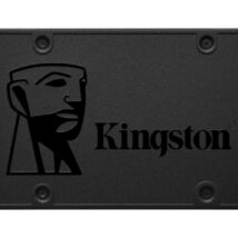 Dysk SSD Kingston A400 480GB
