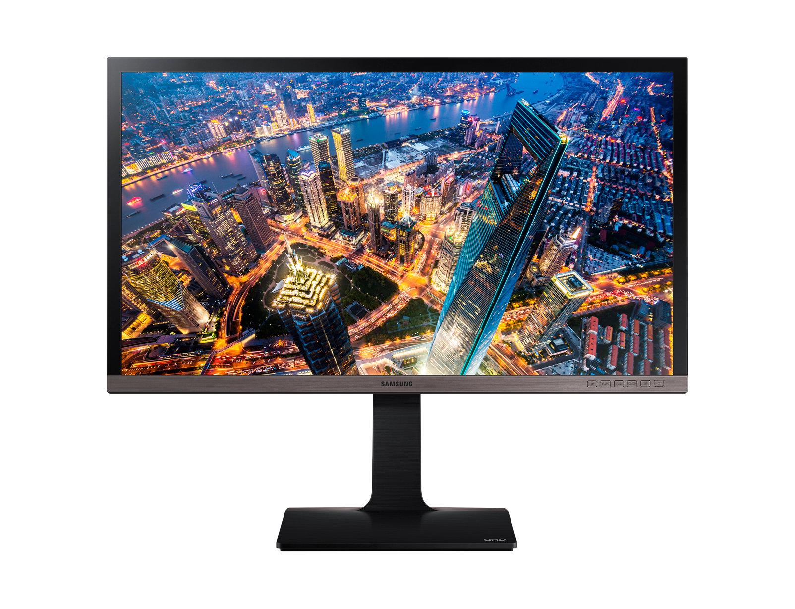 Samsung 28" TN LU28E85KRS