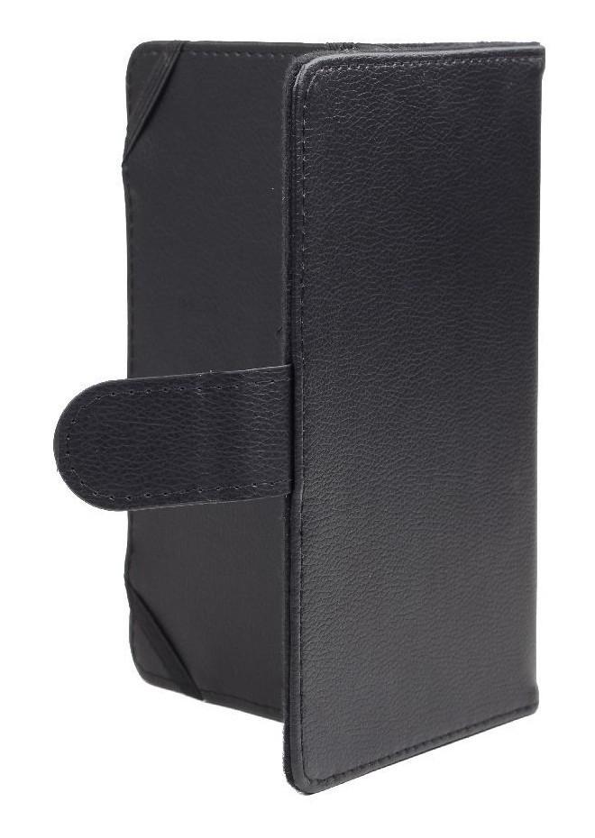 Etui uniwersalne Gembird TA-PC7-001 do tabletu 7"