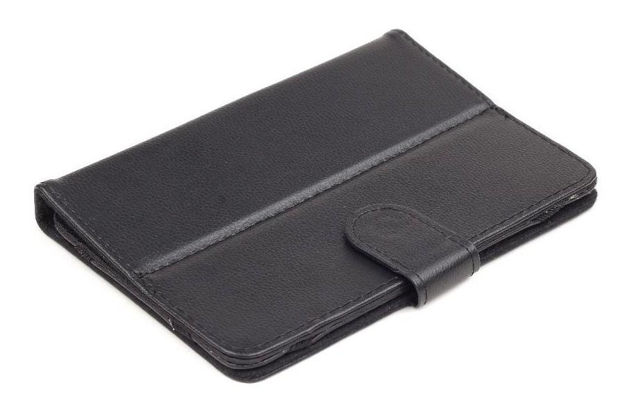 Etui uniwersalne Gembird TA-PC7-001 do tabletu 7" - obrazek 2