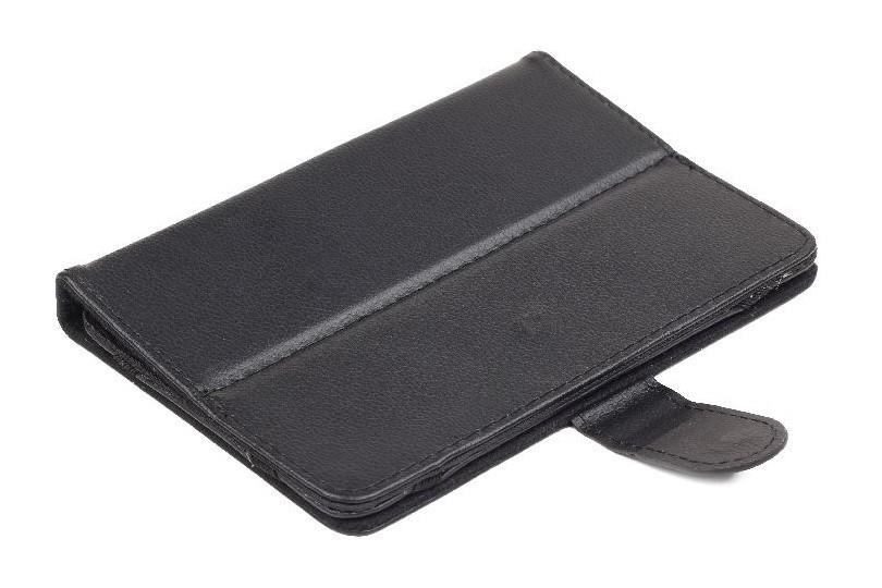 Etui uniwersalne Gembird TA-PC7-001 do tabletu 7" - obrazek 3