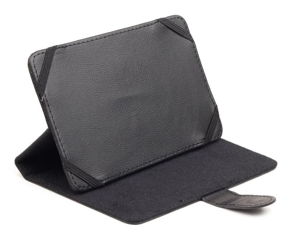 Etui uniwersalne Gembird TA-PC7-001 do tabletu 7" - obrazek 4