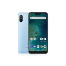 Telefon Xiaomi MI A2 Lite 32GB (Blue)