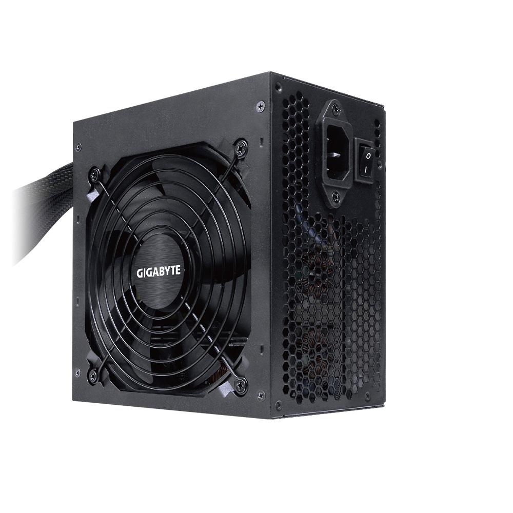 Zasilacz Gigabyte PB500 500W