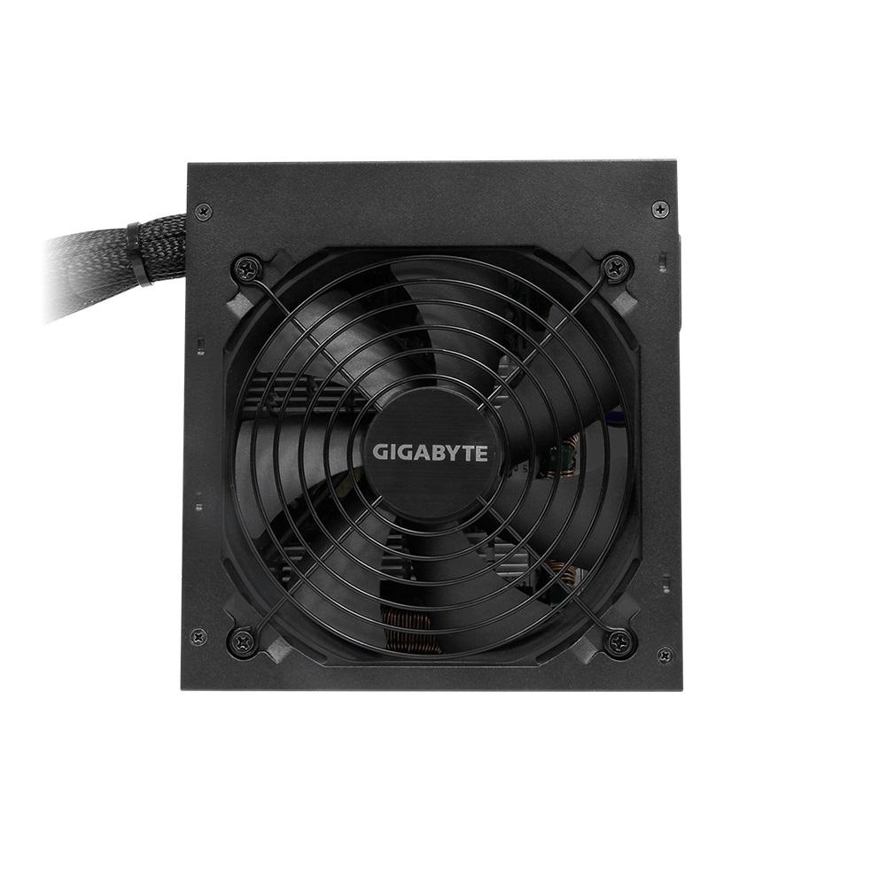Zasilacz Gigabyte PB500 500W - obrazek 4