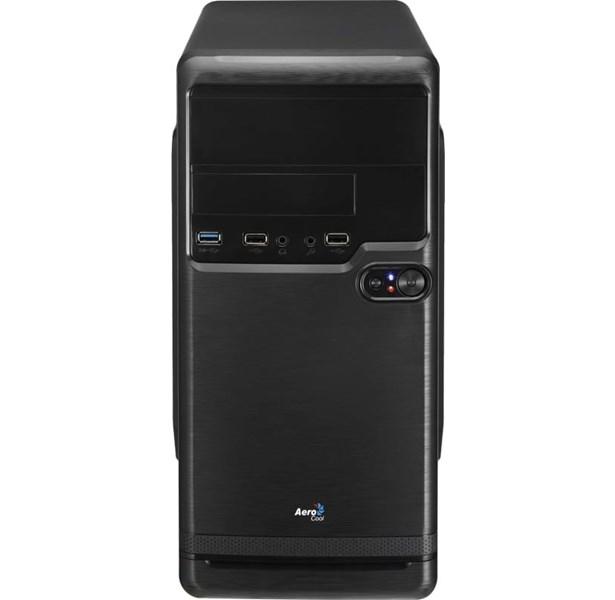 Aerocool QS-182 - obrazek 2