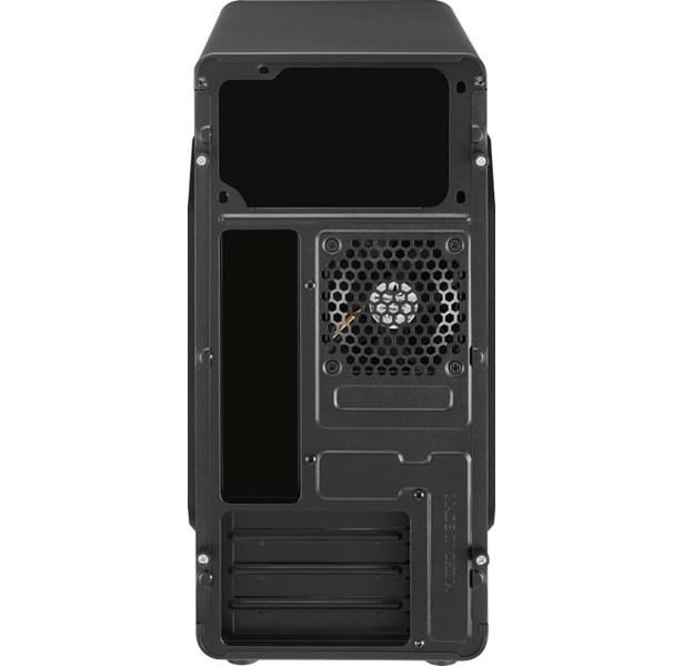 Aerocool QS-182 - obrazek 3