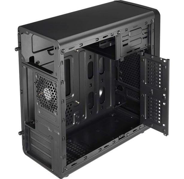 Aerocool QS-182 - obrazek 4