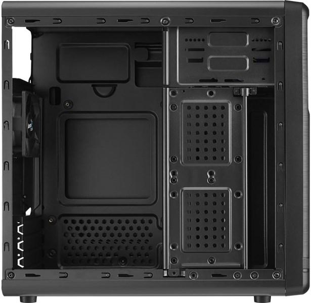 Aerocool QS-182 - obrazek 5