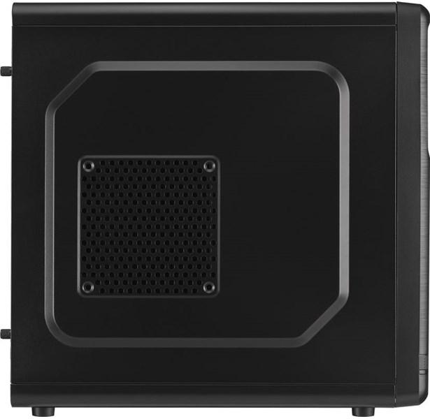 Aerocool QS-182 - obrazek 6