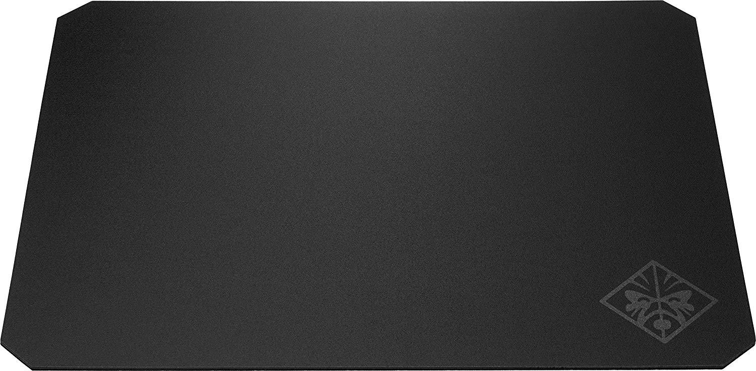 Podkładka pod mysz HP OMEN Hard 200