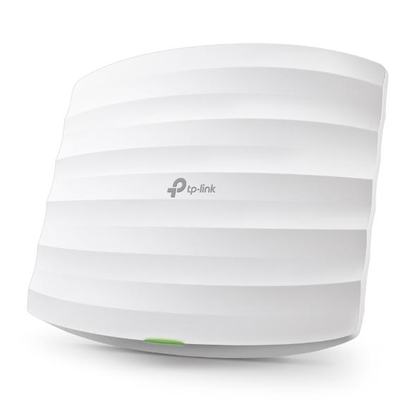 Punkt dostępowy TP-Link EAP245