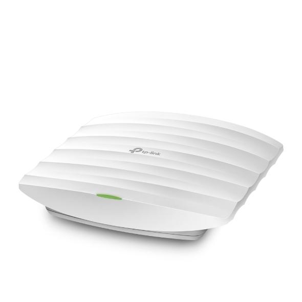 Punkt dostępowy TP-Link EAP245 - obrazek 2