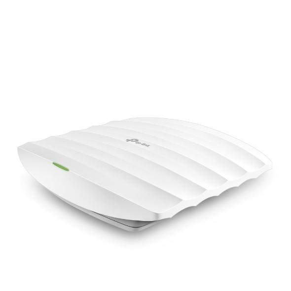 Punkt dostępowy TP-Link EAP245 - obrazek 3