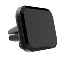 Uchwyt magnetyczny do samochodu Gembird