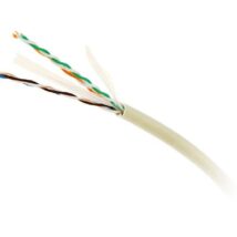 Kabel sieciowy UTP Gembird UPC-6004SE-L kat. 6 (linka 305m)