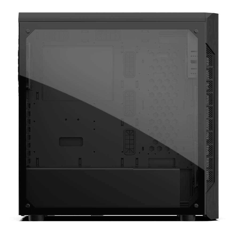 SilentiumPC Armis AR7 TG - obrazek 3