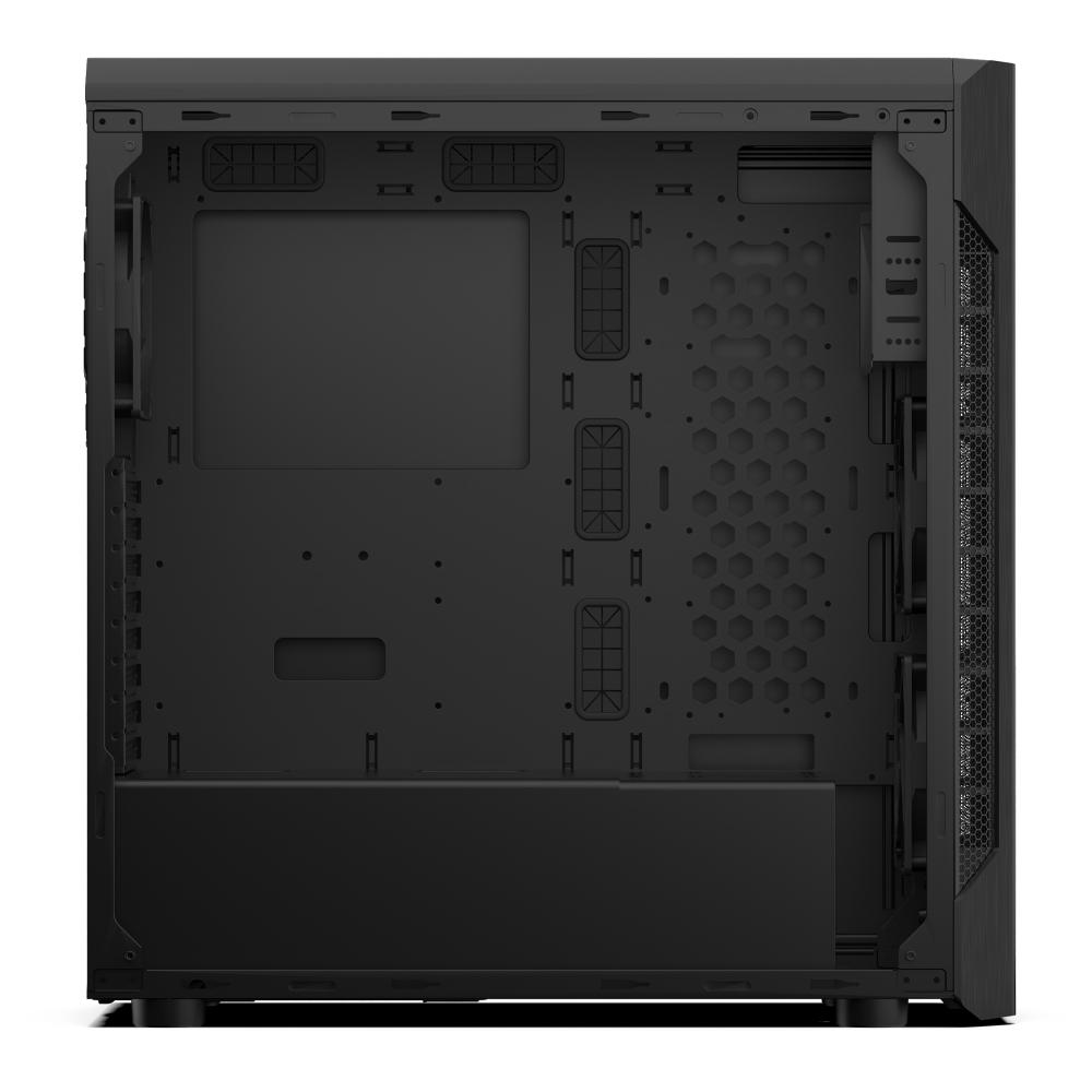 SilentiumPC Armis AR7 TG - obrazek 5