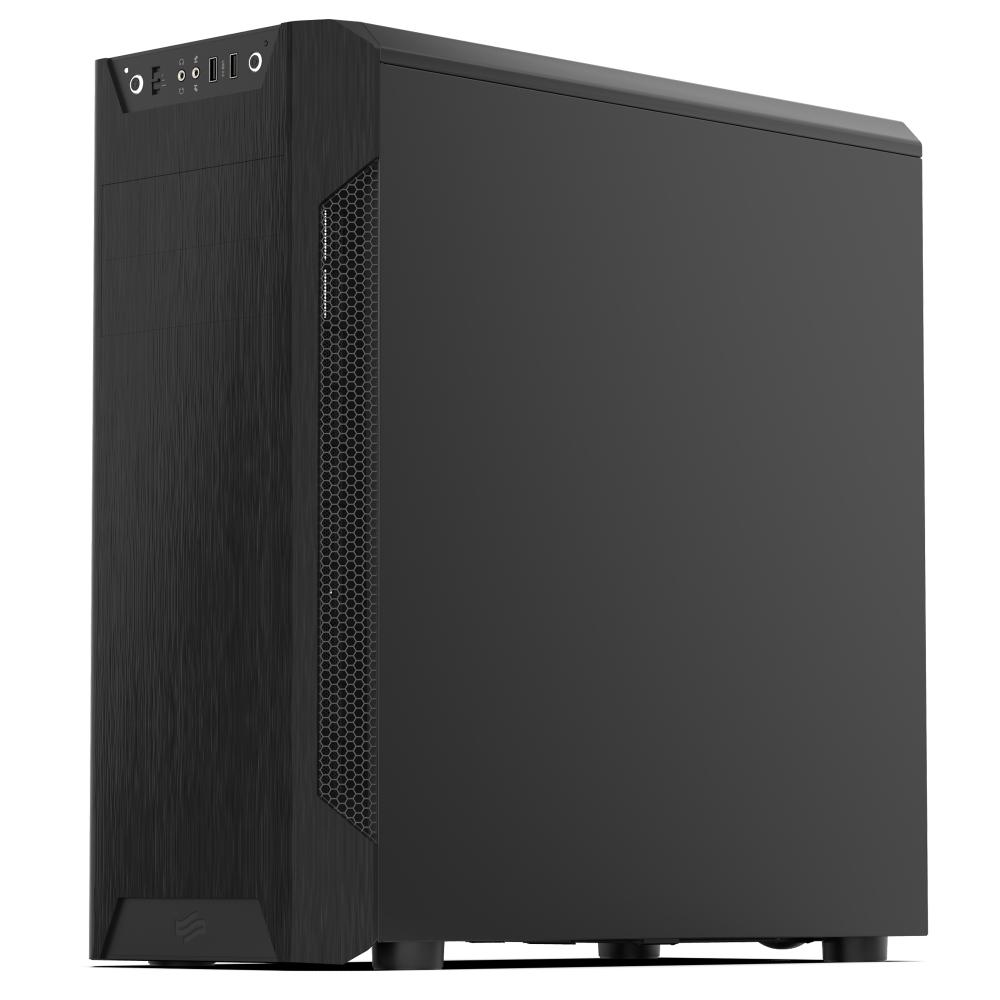 SilentiumPC Armis AR7 TG - obrazek 7