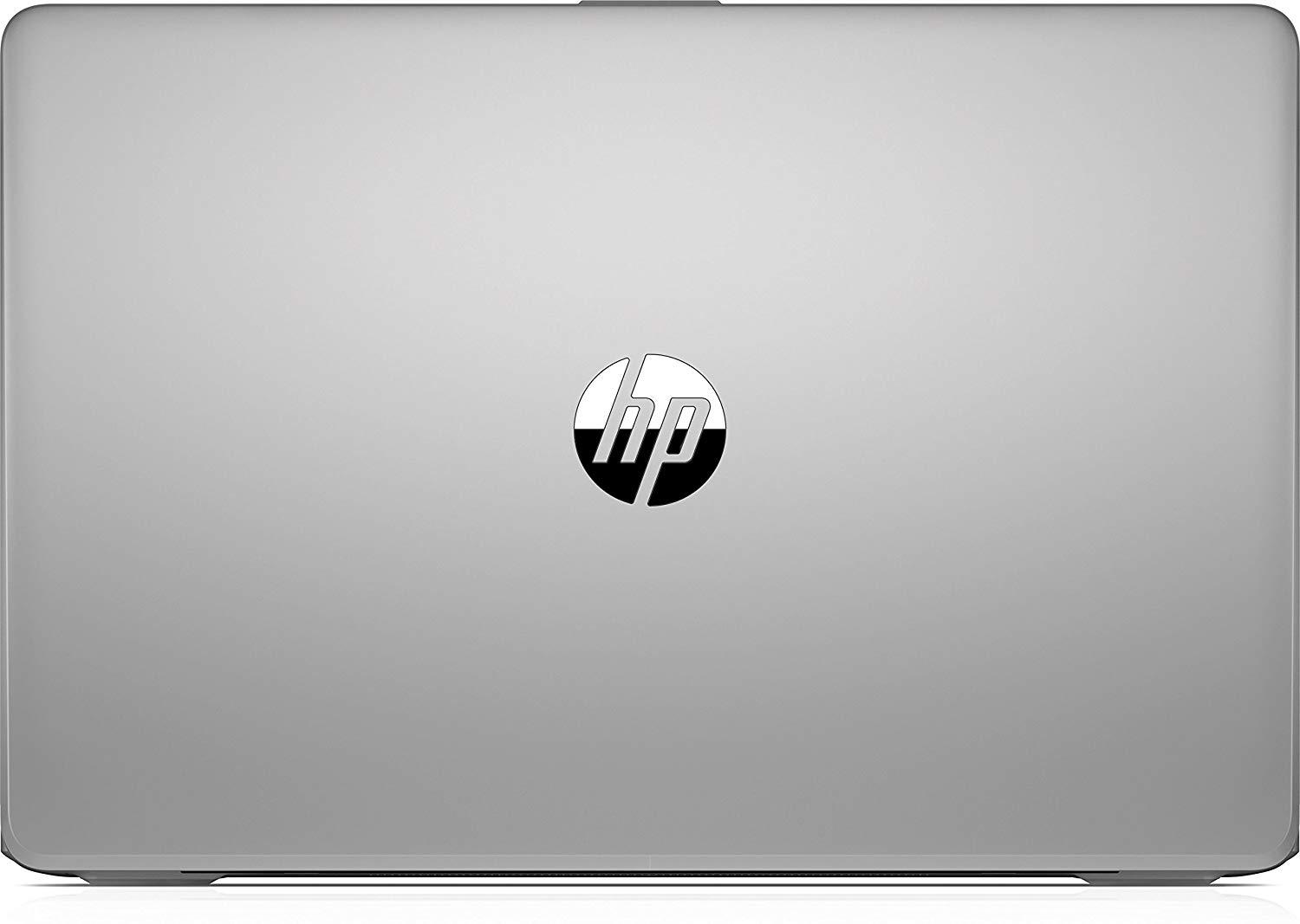 Notebook HP 250 G6 15.6" (4QX50EA) - obrazek 5