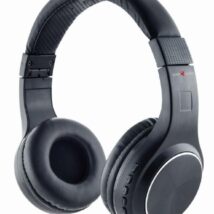 Słuchawki Gembird "Warszawa" BHP-WAW