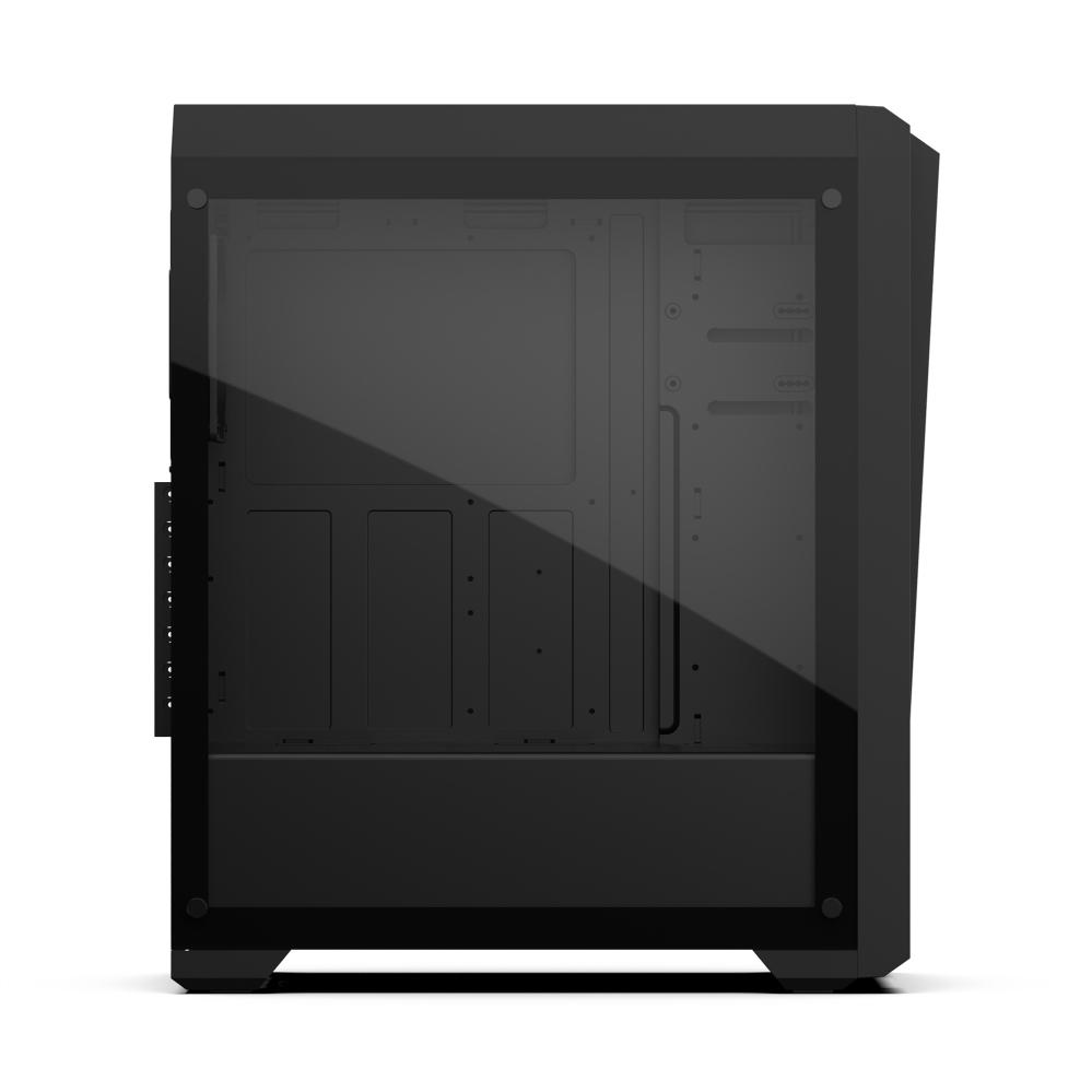 SilentiumPC Gladius GD8 TG ARGB - obrazek 6