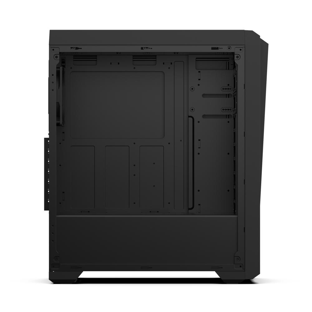 SilentiumPC Gladius GD8 TG ARGB - obrazek 7