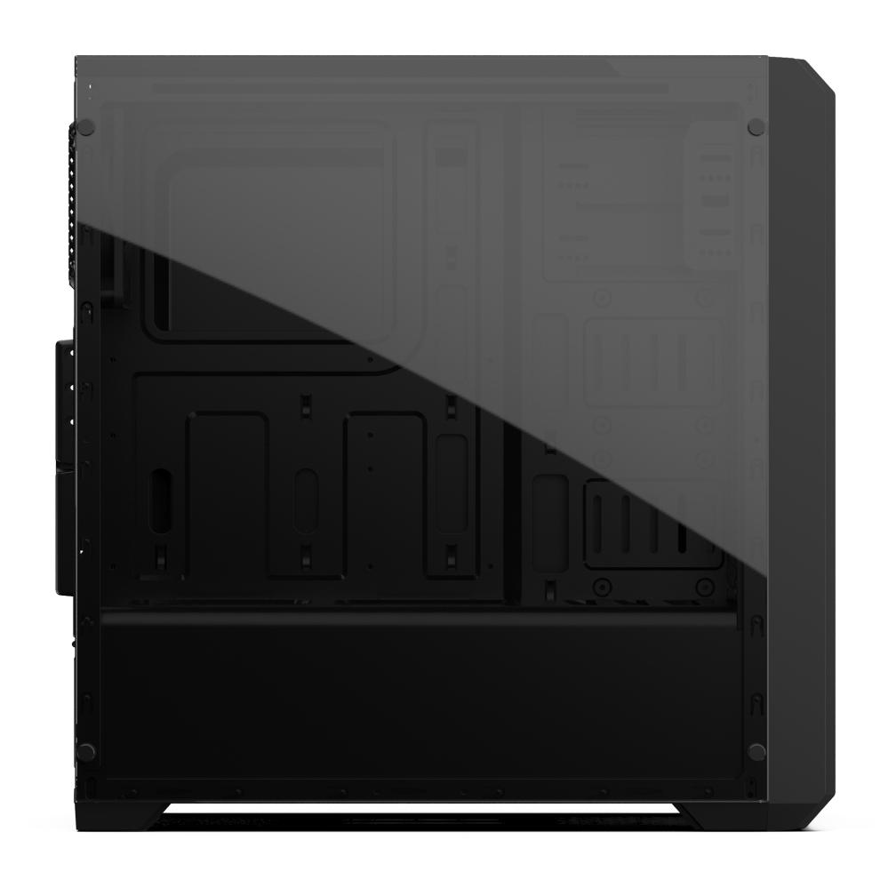 SilentiumPC Regnum RG2 TG - obrazek 5