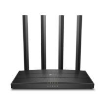 Router TP-Link AC1200 Archer C6
