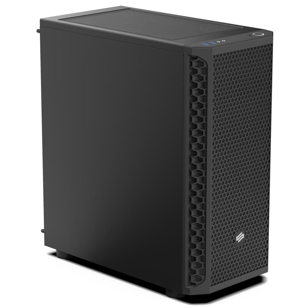 SilentiumPC Signum SG1 - obrazek 2