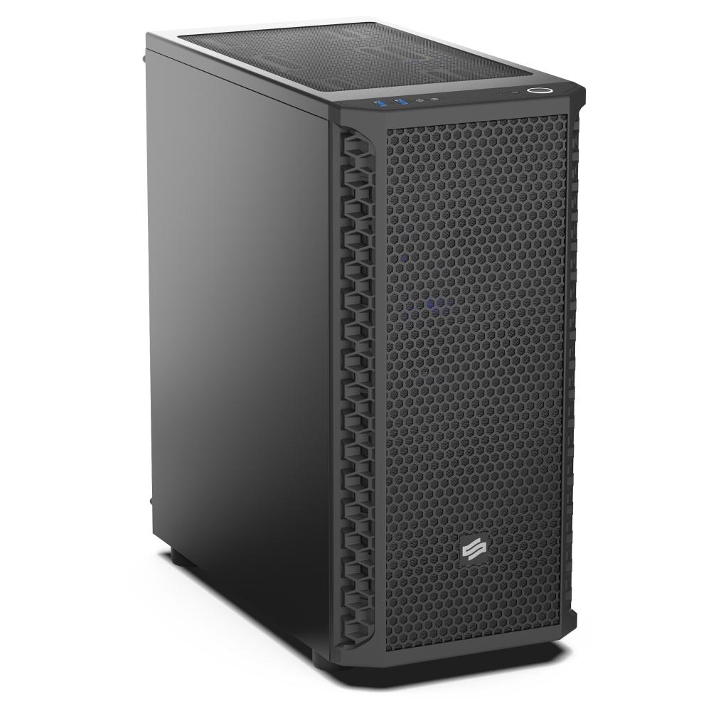 SilentiumPC Signum SG1 - obrazek 3