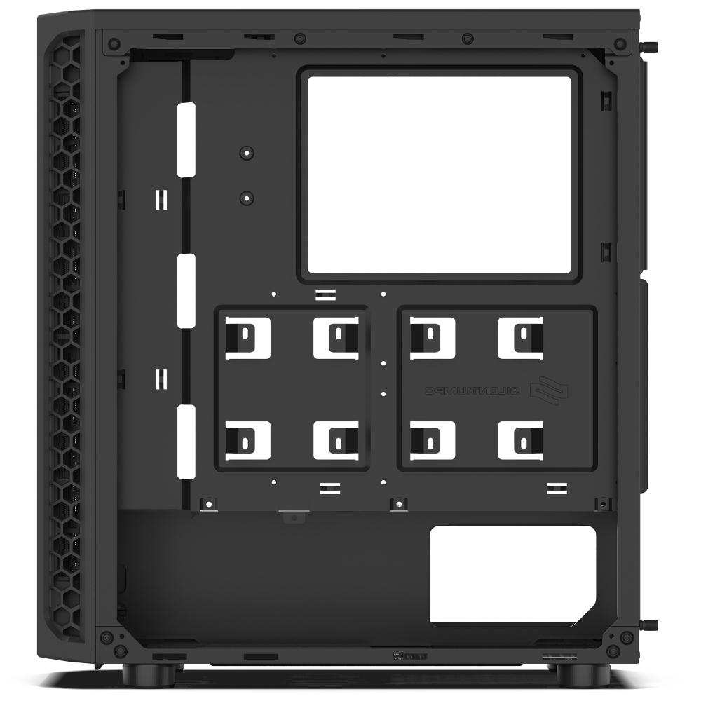 SilentiumPC Signum SG1 TG - obrazek 4