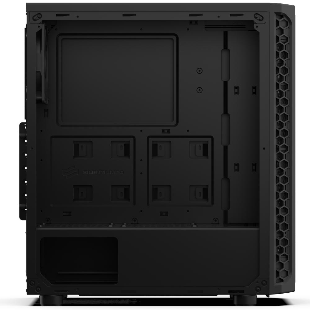 SilentiumPC Signum SG1M - obrazek 4