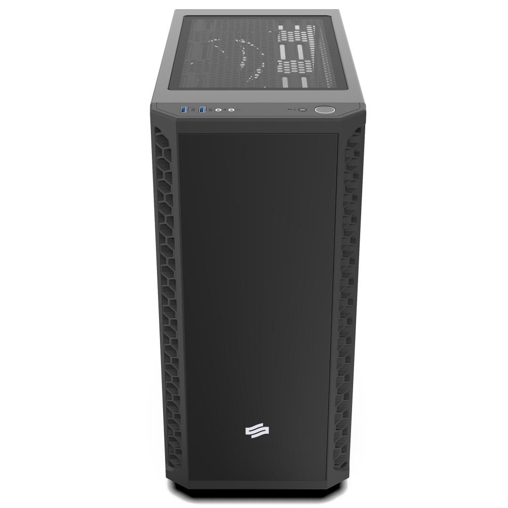 SilentiumPC Signum SG1M - obrazek 7