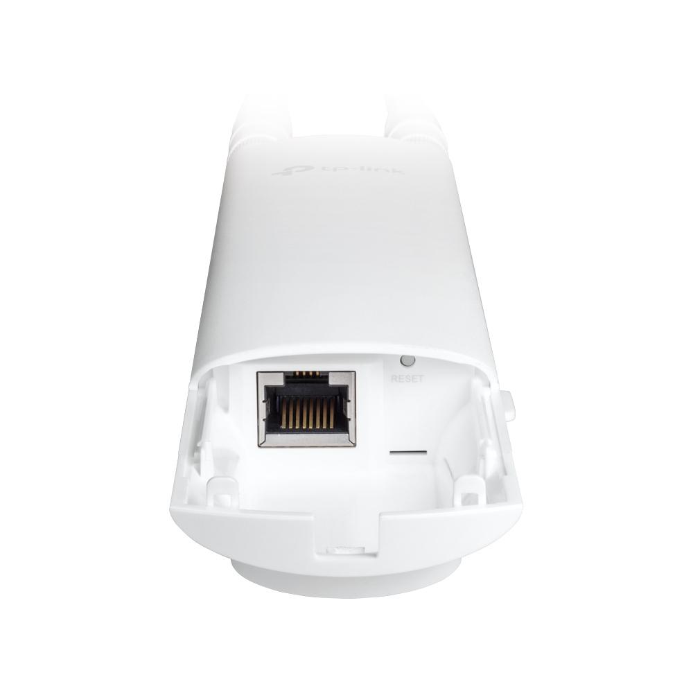 Punkt dostępowy TP-Link EAP225-Outdoor - obrazek 3